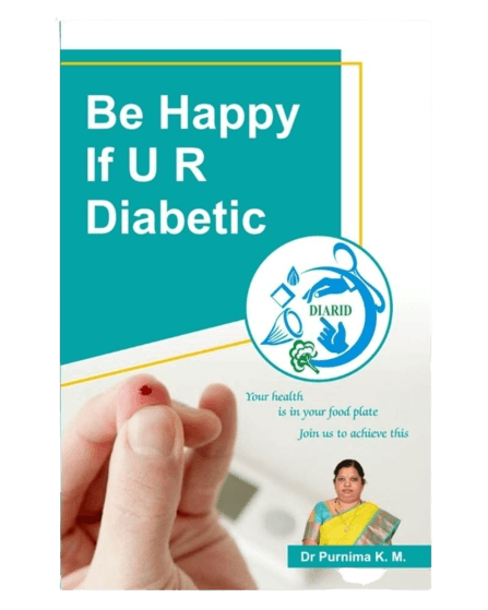 _Be_Happy_If_You_Are_Diabetic-removebg-preview