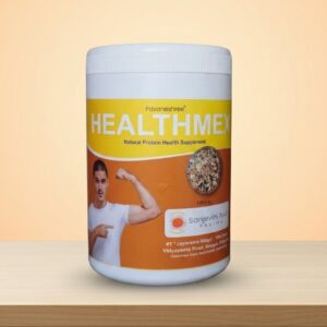 Health Mix