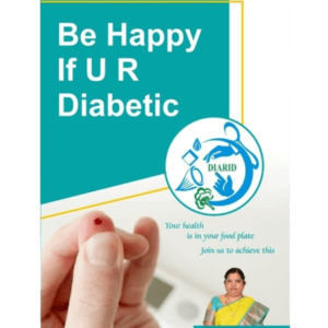 _Be_Happy_If_You_Are_Diabetic-removebg-preview