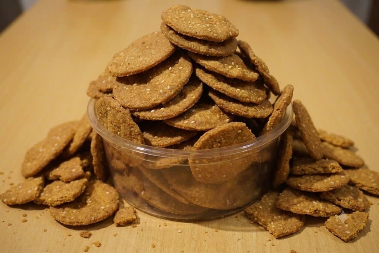 Diabetes Nippattu Diabetes Nippattu