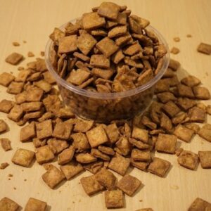 Diabetes Shankar Pouli (Khara)