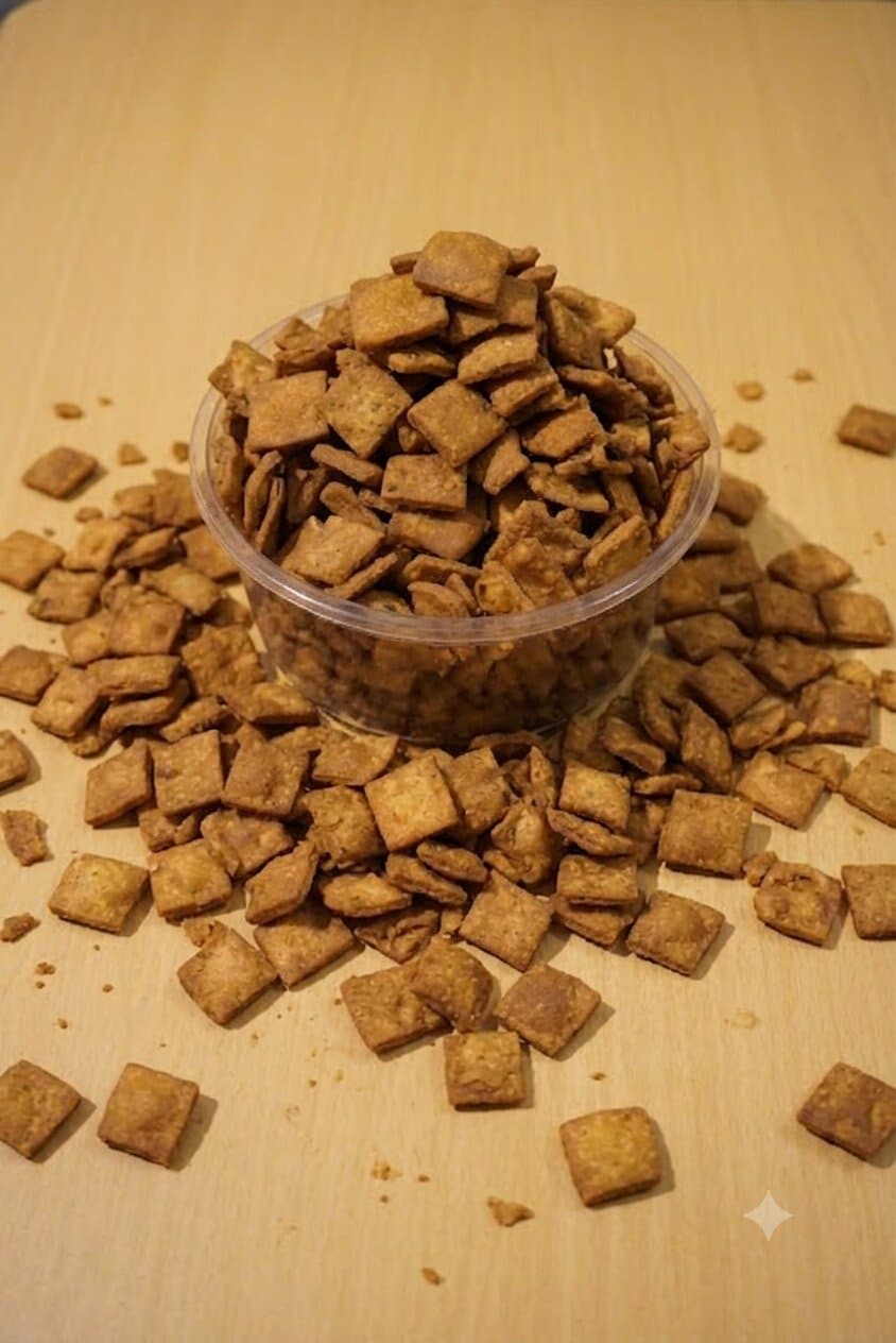 Diabetes Shankar Pouli (Khara) Diabetes Shankar Pouli (Khara)