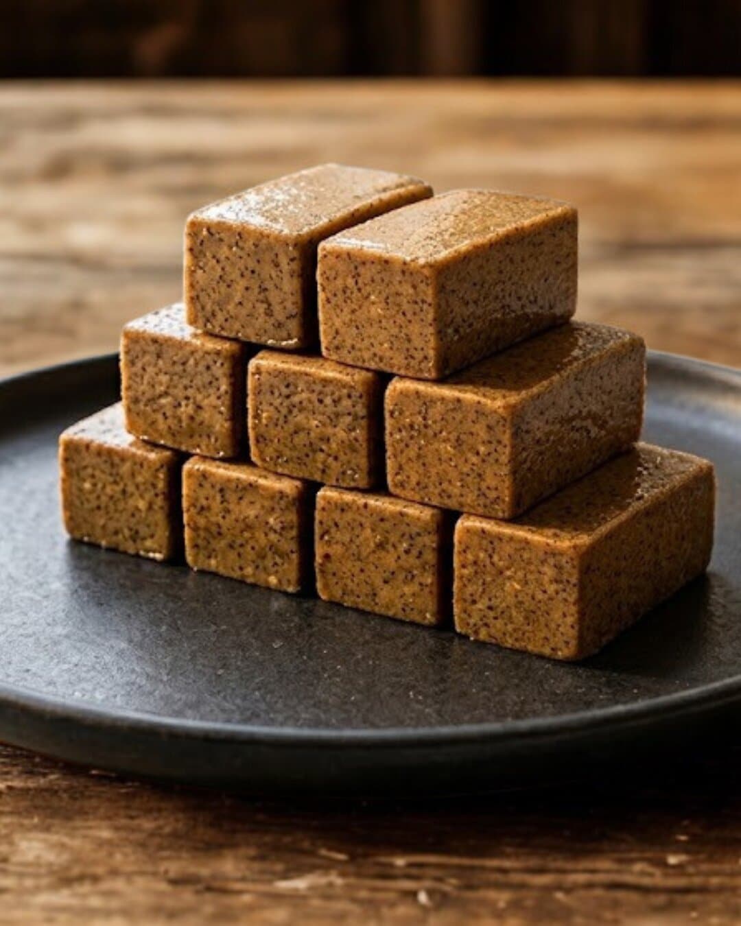 Diabetes Mysore Pak Diabetes Mysore Pak