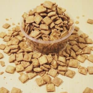 Diabetes Shankar Pouli (Sweet)