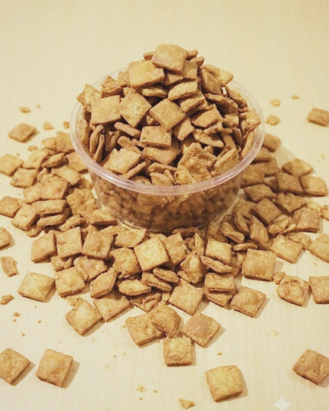 Diabetes Shankar Pouli (Sweet) Diabetes Shankar Pouli (Sweet)
